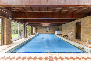 Photo 14- click for photo gallery